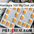 Kamagra 100 Mg Oral Jel cialis4